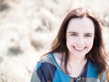 Andi Van Willigan #2962945 picture (Landscape Medium)