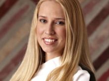 Andi Van Willigan #2962951 picture (Landscape Medium)