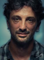 Andi Vasluianu