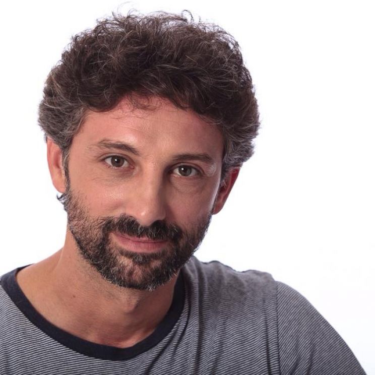 Andi Vasluianu