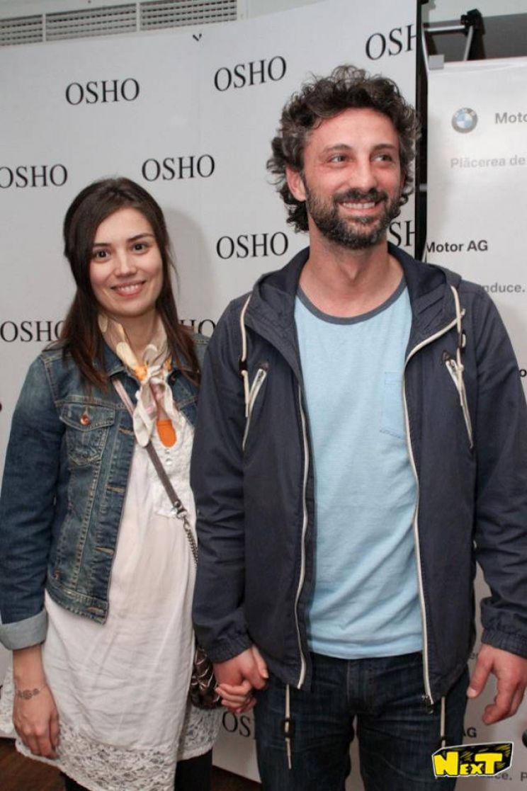 Andi Vasluianu