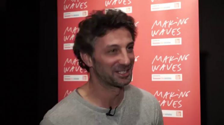 Andi Vasluianu