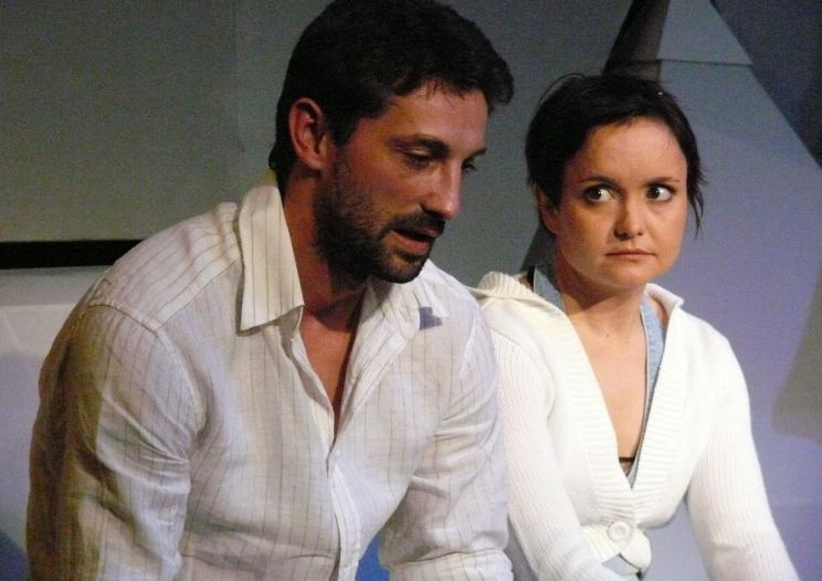 Andi Vasluianu
