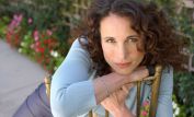 Andie MacDowell