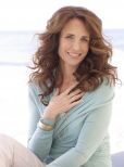 Andie MacDowell