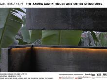 Andra Martin photo