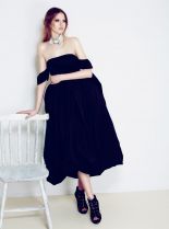 Andra Nechita photo