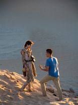 Andra Nechita photo
