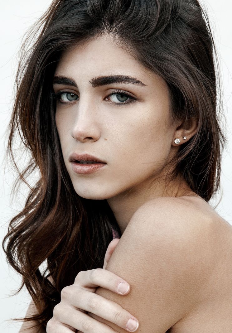 Andra Nechita