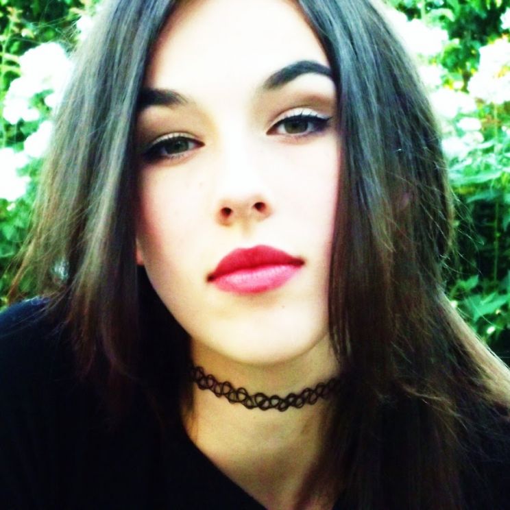 Andra Nechita