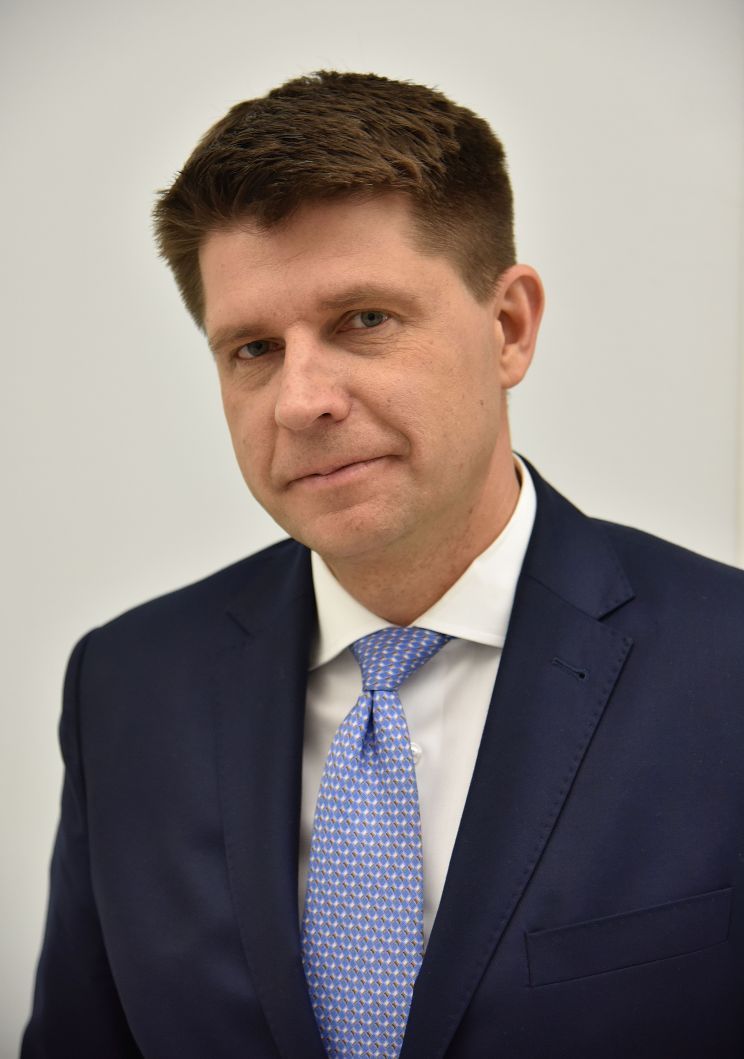 Andra Petru