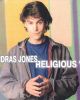 Andras Jones