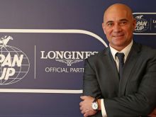 Andre Agassi