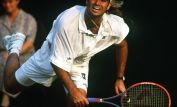 Andre Agassi