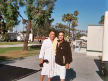 Andre Alexsen #3547415 picture (Landscape Medium)