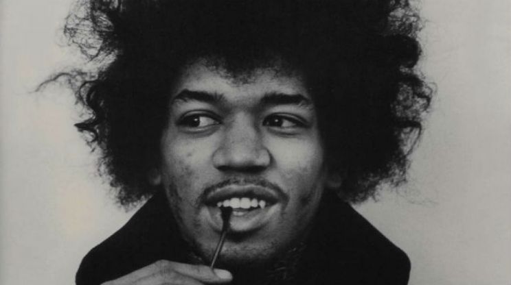 André Benjamin