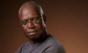 Andre Braugher