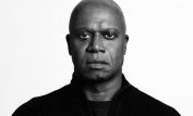 Andre Braugher