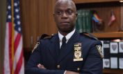 Andre Braugher