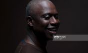 Andre Braugher