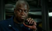 Andre Braugher