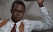 Andre Braugher