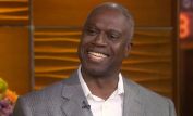 Andre Braugher