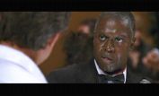 Andre Braugher