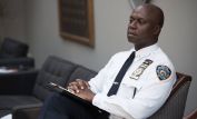 Andre Braugher