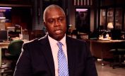 Andre Braugher