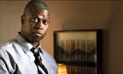 Andre Braugher