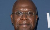 Andre Braugher