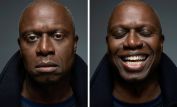 Andre Braugher