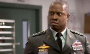 Andre Braugher