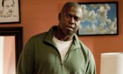 Andre Braugher