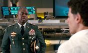 Andre Braugher