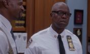 Andre Braugher