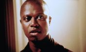 Andre Braugher