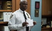 Andre Braugher