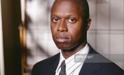 Andre Braugher