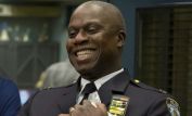 Andre Braugher