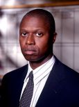 Andre Braugher