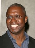 Andre Braugher