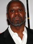 Andre Braugher