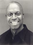 Andre Braugher