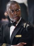 Andre Braugher