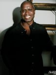 Andre Braugher