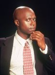 Andre Braugher