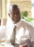 Andre Braugher