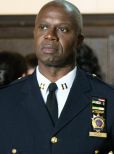 Andre Braugher